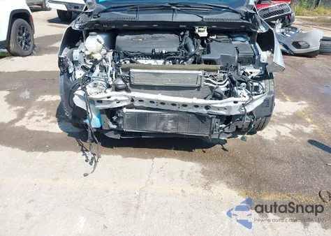 2018 Ford Escape Se from USA, damaged, VIN 1FMCU0GD8JUD03561